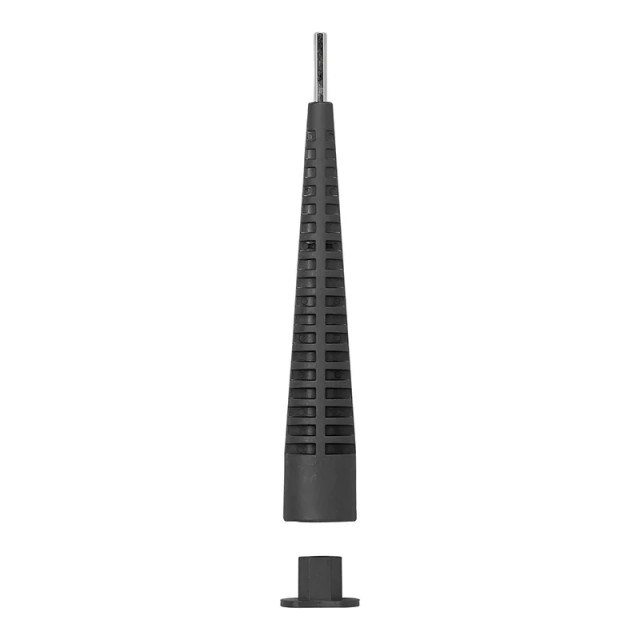 Extensie tubulara lungime 240mm 19mm+13mm [4]