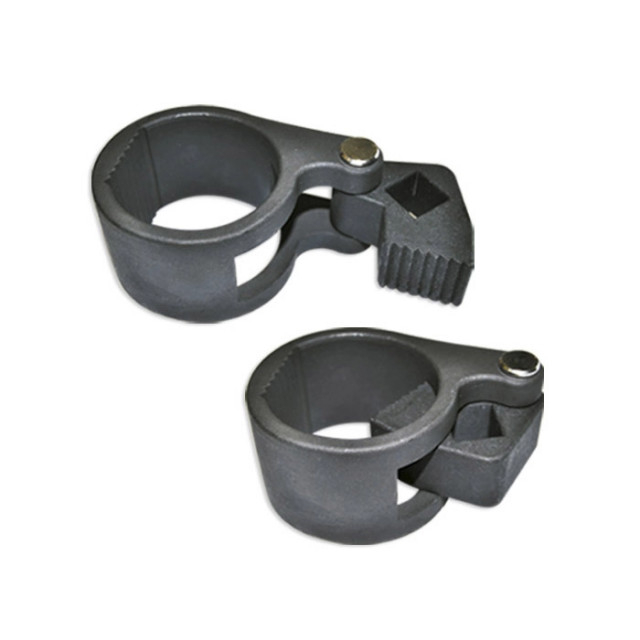 EXTRACTOR AXIAL DE ARTICULAȚII DE DIRECȚIE, JBM [1]