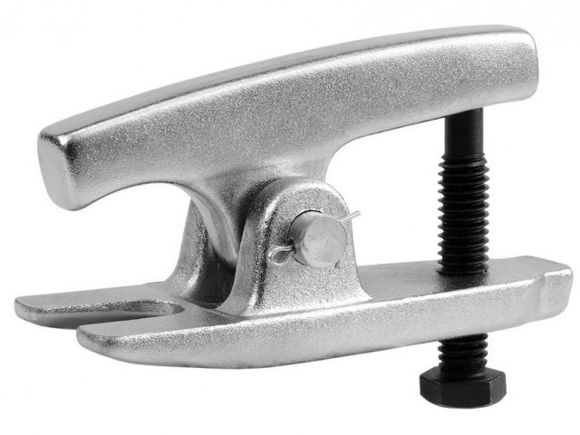 Extractor pentru articulatii sferice Yato [1]