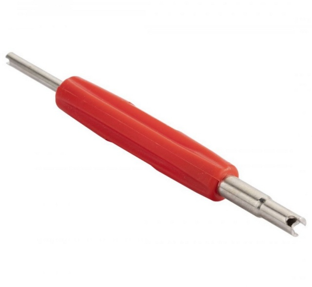 Extractor pentru valva [2]