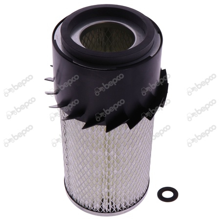 Filtru aer exterior [1]