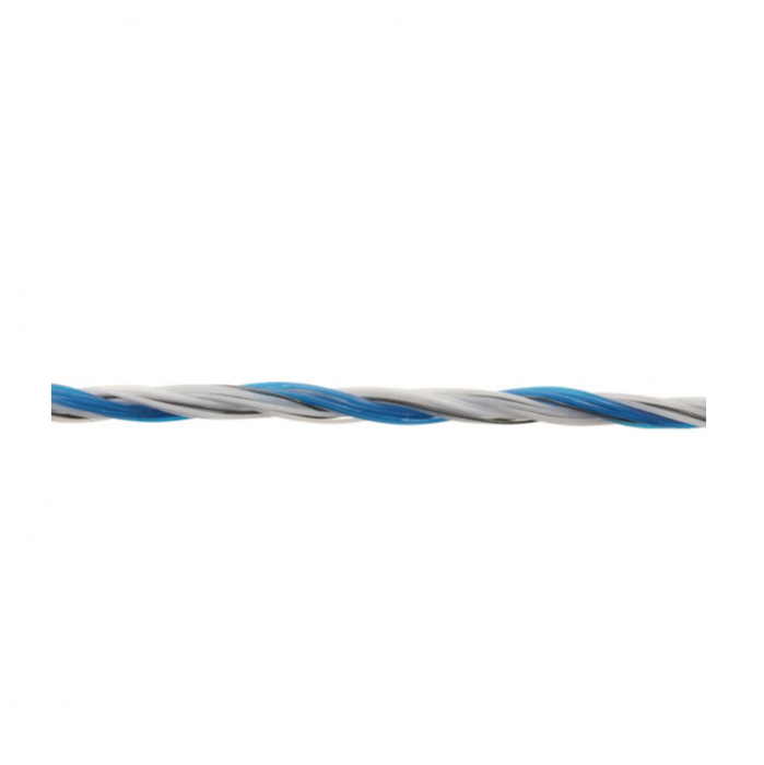 Fir gard electric premium 6 lite x 0,3mm  400 m [3]