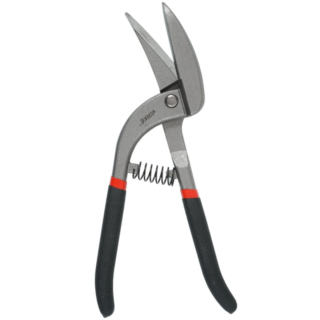 Foarfeca de taiat tabla pe dreapta 300mm [1]