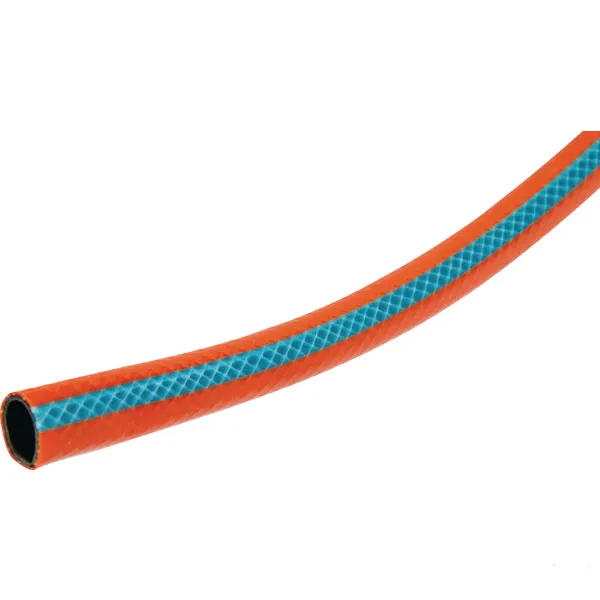 Furtun de gradina 3/4, 50 m, 4 straturi [2]