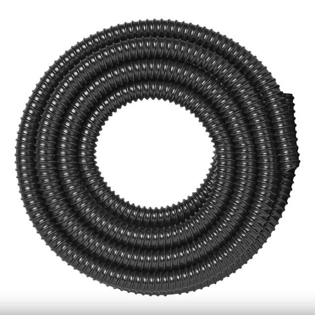 Furtun golire apa reziduala 10m/40mm [4]