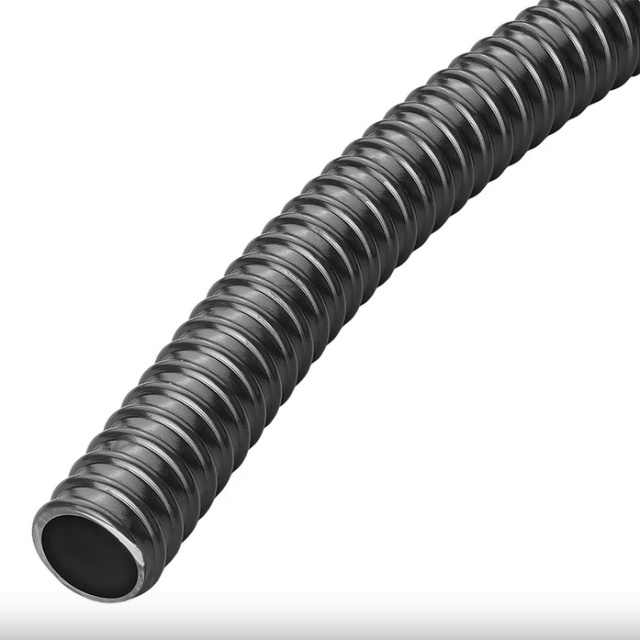 Furtun golire apa reziduala 10m/40mm [2]