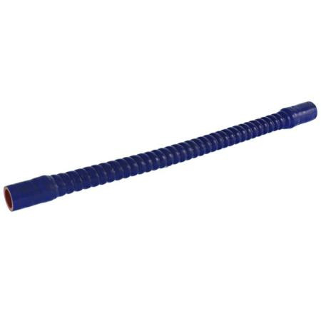 Furtun Silicon 30x350mm [1]