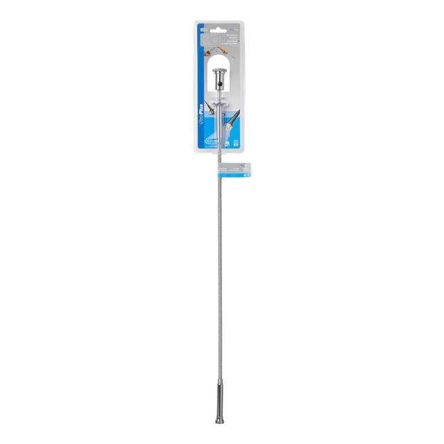 Gheară magnetică flexibilă de ridicare cu 1 LED [7]