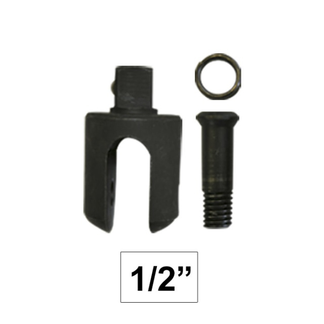 Kit reparatie 1/2" , JBM [1]