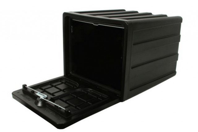 Lada scule 500x600x500mm [2]