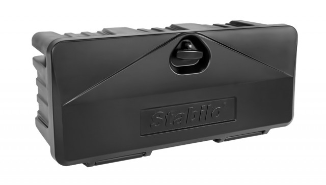 Lada scule 750x340x300mm STABILO [1]