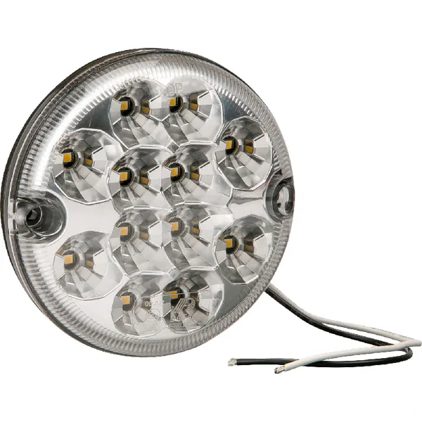 Lampa cu LED pentru marsalier [1]