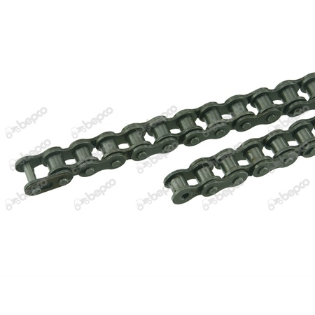 Lant 10A-1 - P 15.875 MM - 1 m [1]