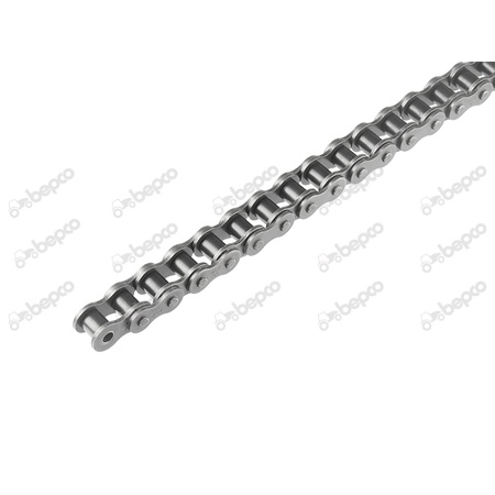 Lant 12A-1 - P 19.05 MM - 1M [1]