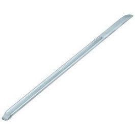 Levier pentru vulcanizare 650mm [1]