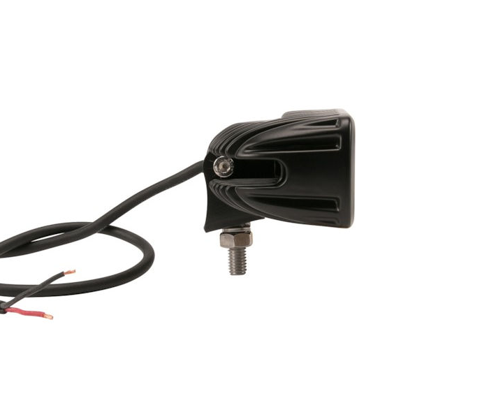 Lumini auxiliare auto, 18 W, LED [3]