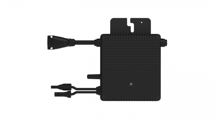 Microinvertor monofazat HOYMILES HMS 500-1T [2]