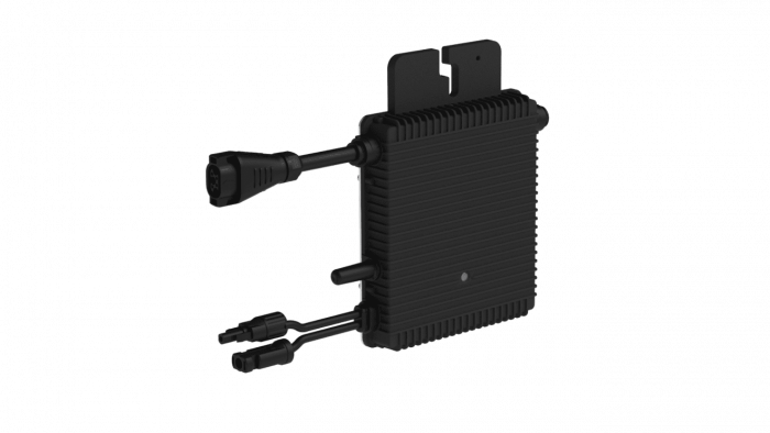 Microinvertor monofazat HOYMILES HMS 400-1T [3]