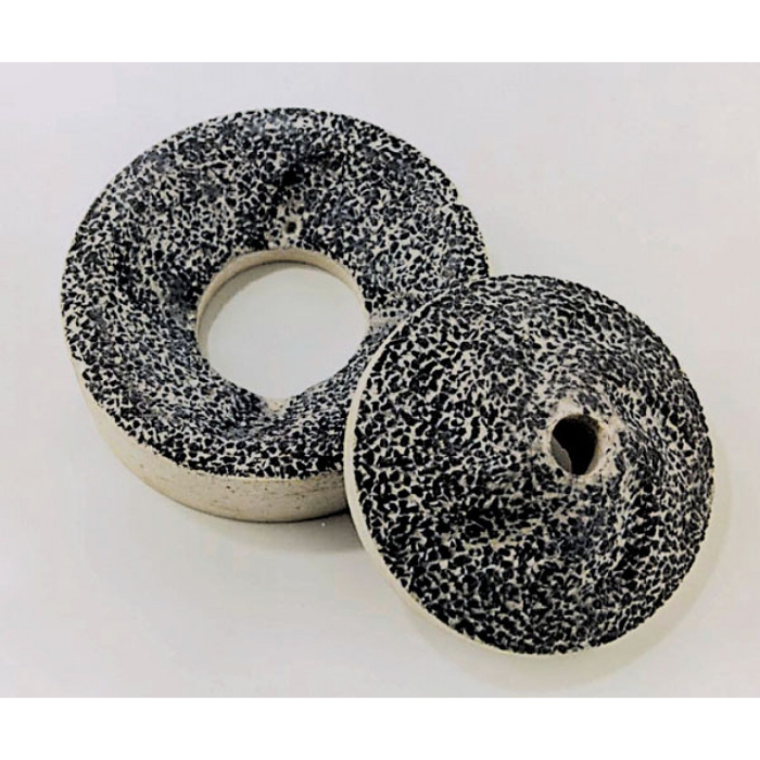 Moara manuala de bucatarie pentru cereale, Kornkraft Farina [4]