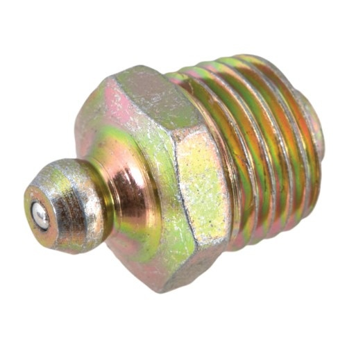 Niplu gresare 1/4" [1]