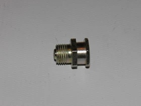 Niplu ungere M10X1 [1]