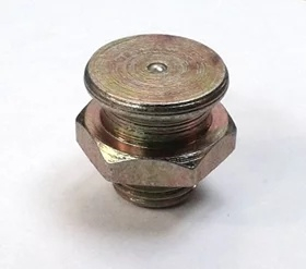 Niplu ungere M10X1 FI16 [1]