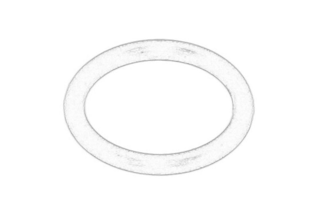 O-ring cutie de viteze,transmisie manuala [1]