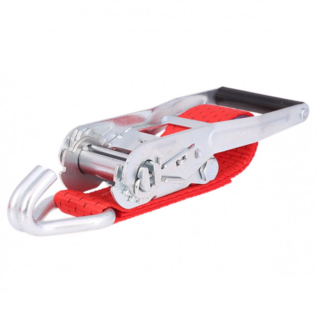 PACHET 20 CHINGI 5T - 4metri - PREMIUM [6]