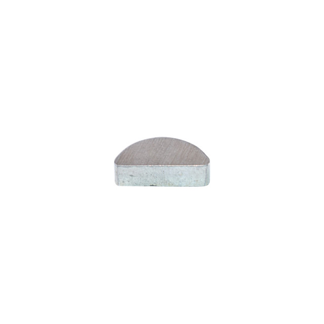 Pana disc 5x6,5 (demaror U-650) [3]