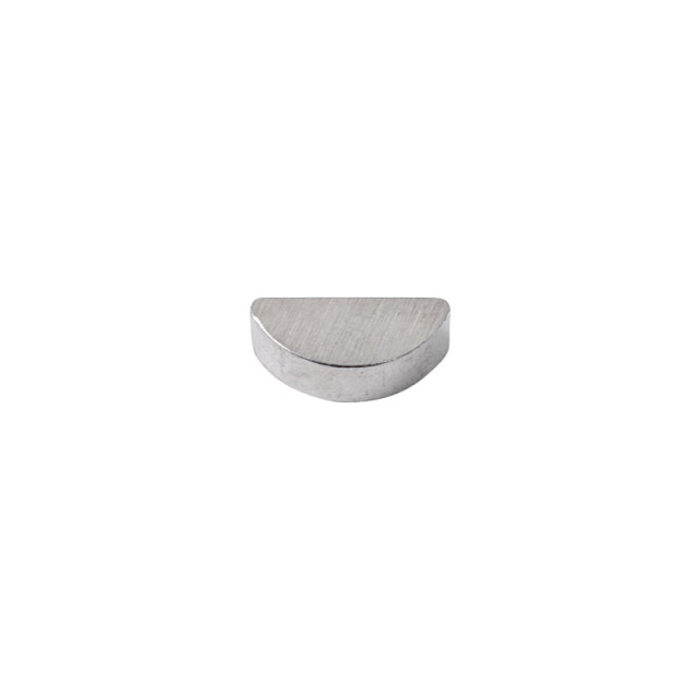 Pana disc 5x6,5 (demaror U-650) [2]