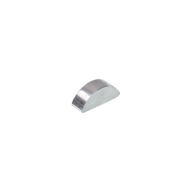 Pana disc 5x6,5 (demaror U-650) [1]