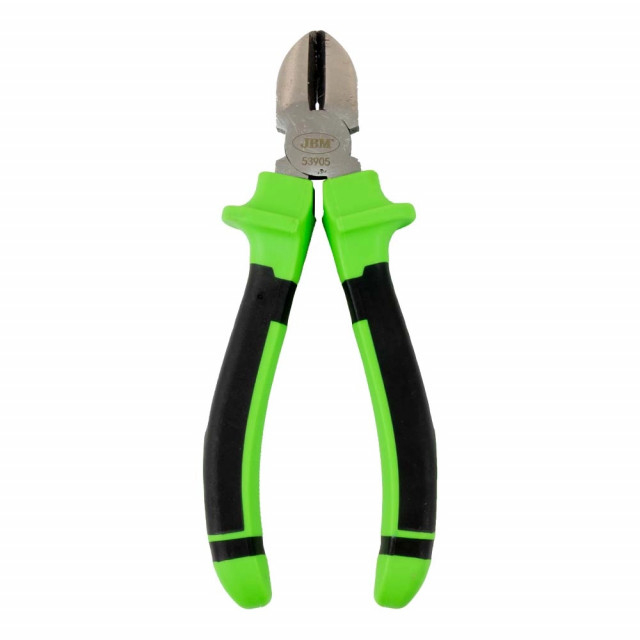 Patent de taiat diagonal 6", 160mm, JBM [1]