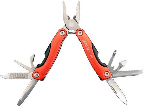 PATENT MULTIFUNCTIONAL [1]