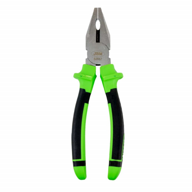 Patent universal 8" , 200mm , JBM [1]