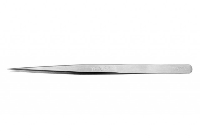 Penseta otel inoxidabil 140MM Yato [1]