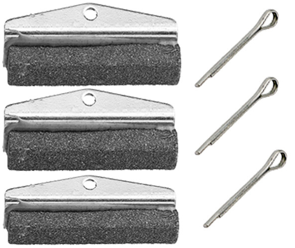 Pietre hoinuit 28x6mm VERKE [1]