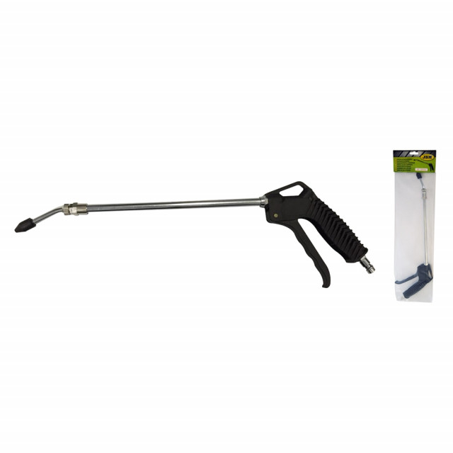 PISTOL DE AER EXTENSIBIL, JBM [1]