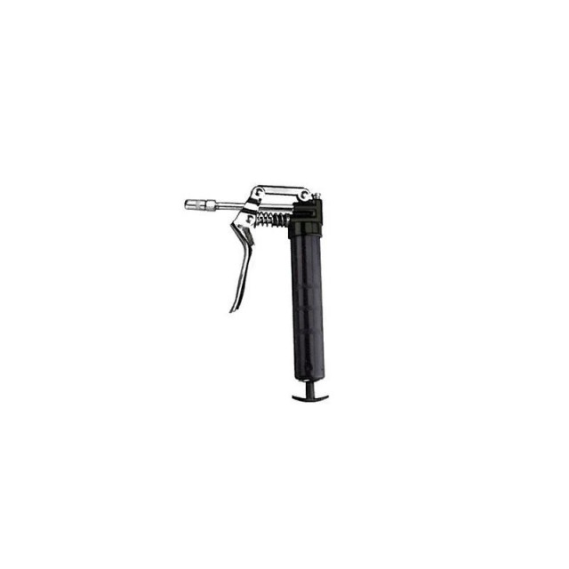 Pistol de gresat manual [1]