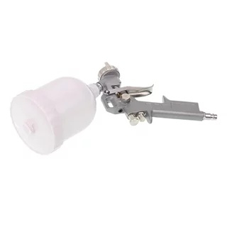 Pistol pentru vopsit [2]