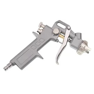 Pistol pentru vopsit [3]
