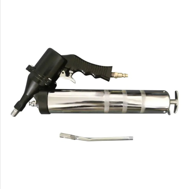 Pistol pneumatic de gresat 500 G [1]