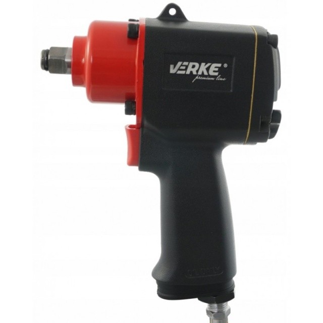 Pistol pneumatic, de impact 680Nm 6-8 bari [1]