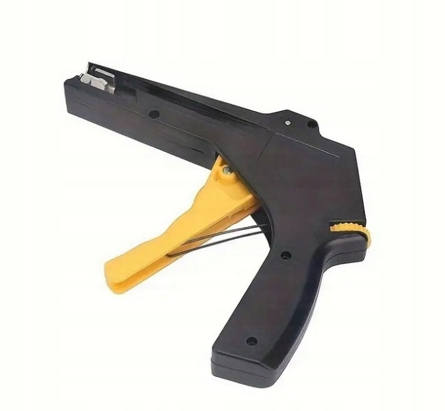 Pistol primer [1]