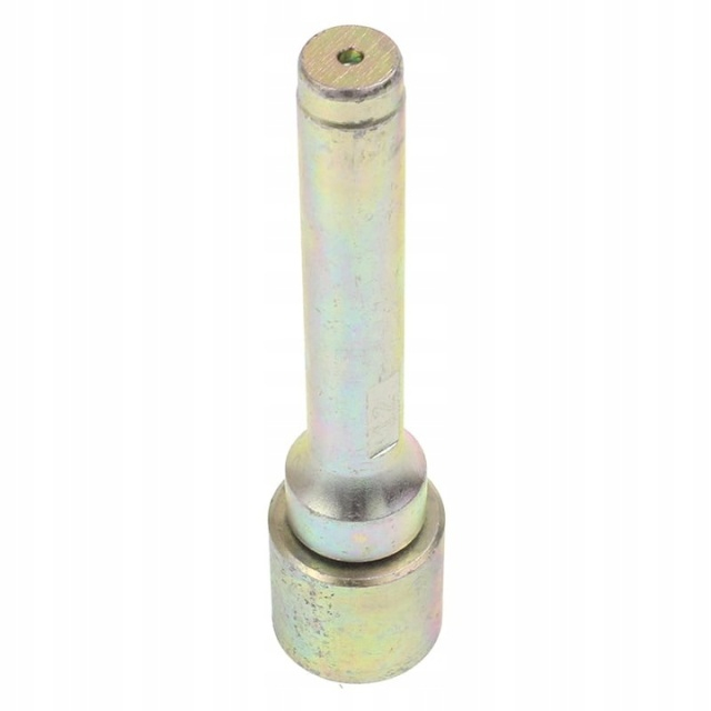 Poanson cu ochi rotund FI 12MM [2]
