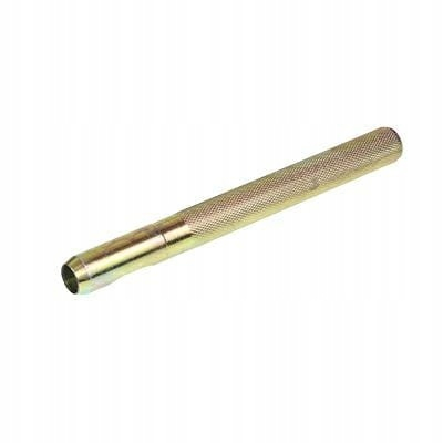 Poanson rotund FI 12MM [1]