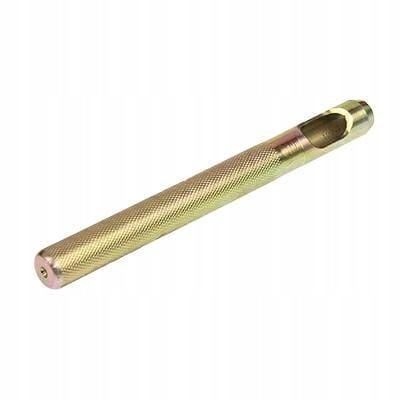 Poanson rotund FI 12MM [2]
