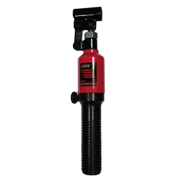 Pompa pentru extractor hidraulic VERKE [1]