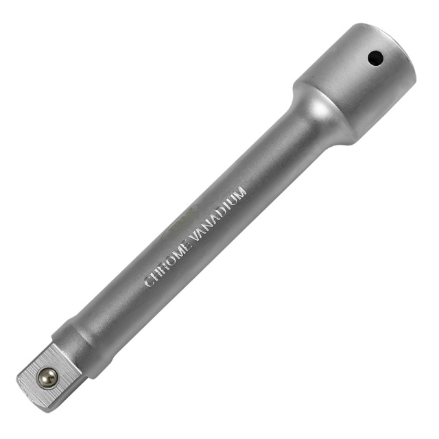 Prelungitor 3/4" 200mm, JBM [1]