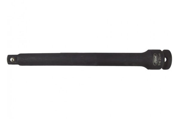 PRELUNGITOR ANTRENOR DE IMPACT 125 MM 1/2 ` JBM [1]