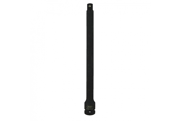 PRELUNGITOR ANTRENOR DE IMPACT 250 MM 1/2 ` JBM [1]